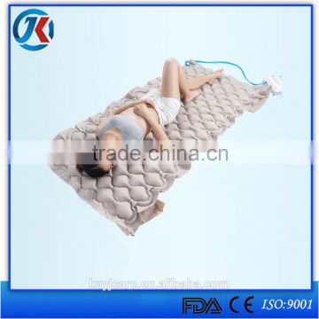 online shopping alibaba bubble type mattress anti-decubitus air mattress