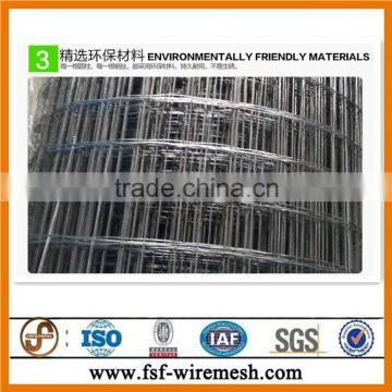 50x100mm Holland Electric Welded Wire Mesh Hot Sale Have Stock Price List photo-5