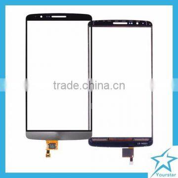 For LG Optimus G3 D850 D851 D855 VS985 LS990 Touch Screen Digitizer