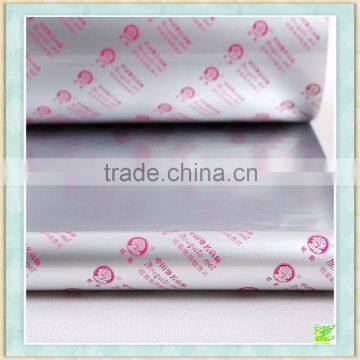 Gravure printed mosquito-repellent incense packaging roll film with best price