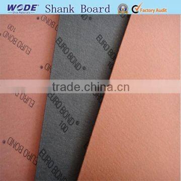 Shank Board,Insole And Shank Boards,Insole Board for high-heeled shoes