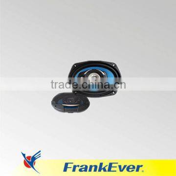 Frankever hot sale 6*9" 3-way speaker Car Audio Car Speaker