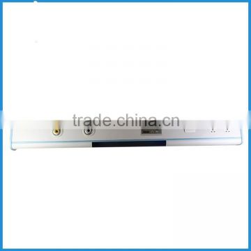 hospital medical bed head panel made in China