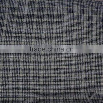 2014 Kaifeng Popular Sell Bean Bag Wooden Lap Tray With Cushion Bags photo-4