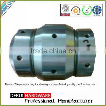 Hot sale precision machining product/precision CNC machining parts