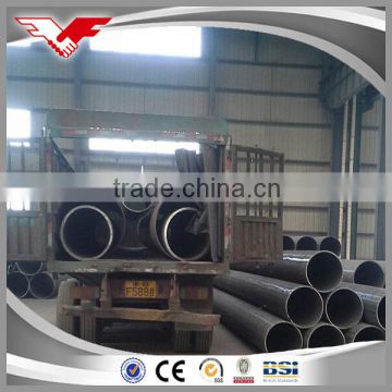 black iron pipe sch40