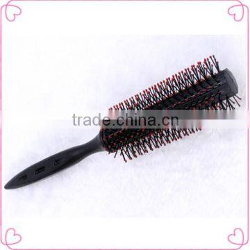 Wholesale high quality cheap hair curler comb