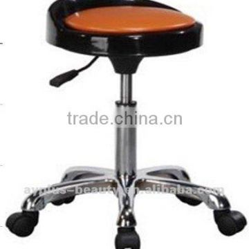 wholesale price selling a used barber chair AYJ-Y2602