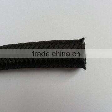 SAE 100R5 RUBBER HOSE HYDRAULIC HOSE