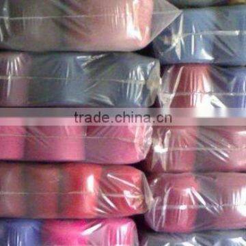 Imitation cashmere Acrylic Yarn