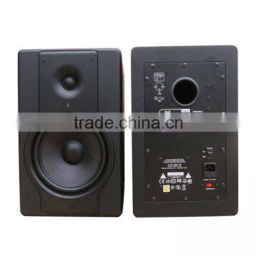 8" Monitor Speaker photo-3
