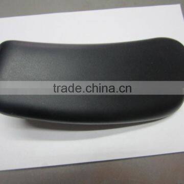 2015 high quality and fireproof chair molded foam padding
