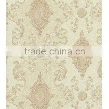 Hot Sale Wallpaper Italian Ssj Italy