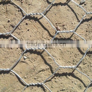 gi chicken wire mesh