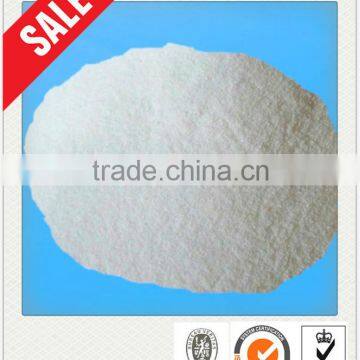 SHS Sodium hydrosulfite 90/88/85