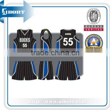 SUBBS-334 basketball jerseys team college kitss