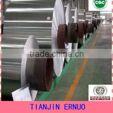 5083 aluminum coil