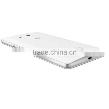 Original Huawei Ascend Mate / MT1-U06 Mobile Phone photo-2
