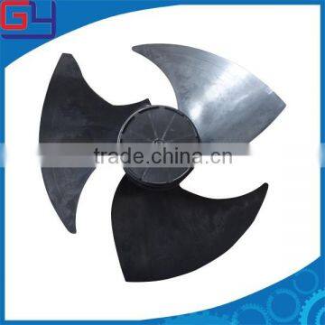 Plastic Fan For Evaporative Air Coolers