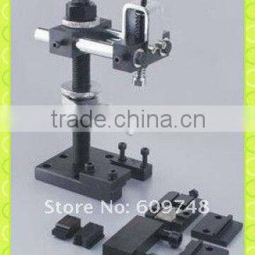 delphi injector common rail injector dismantle tool hot selling