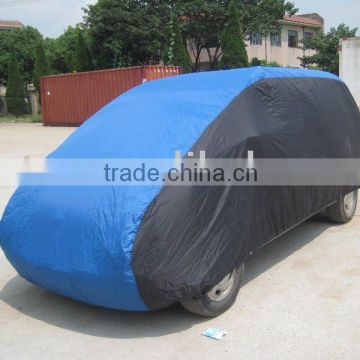 best outdoor car cover