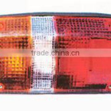 head lamp