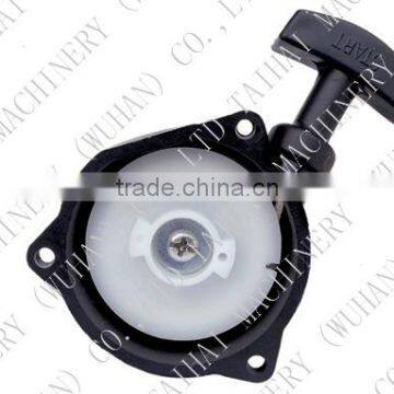 Recoil Starter Assy
