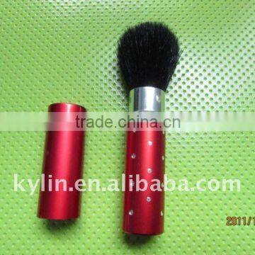 cosmetic brush