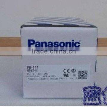 SUNX photoelectric sensor PM-L44 PM-R44 PM-K44 PM-Y44 PM-T44 PM-F44