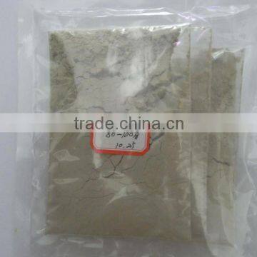 AD sisal powder