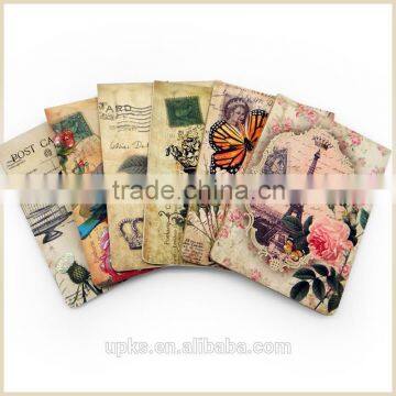Planner Organizer a4 Quality Notebooks photo-3