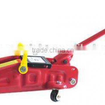 3T Hydraulic Floor Jack/Car Jack for Car Repair