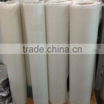 0.30mm thickness clear pvb film for building glass in stock Arch07160010