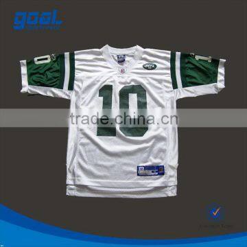 Most Popular New Pattern T-shirts Football American