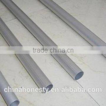 Extruded 2024 T6 aluminium bar used for Automotive products