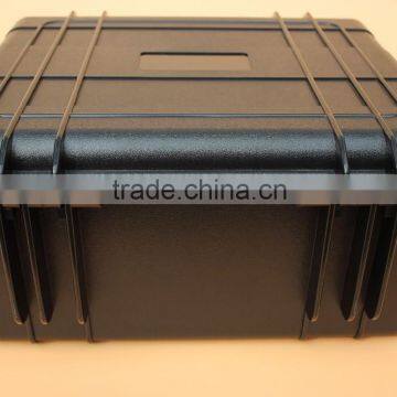 Tool Case Type Plastic Box 2016 New Design Plastic Ammo Box - MG400H