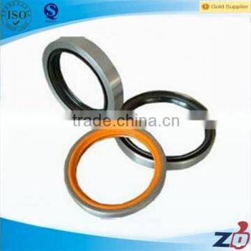 Excavator Extension Cord Head Gasket Piston Ring Water Seals photo-2