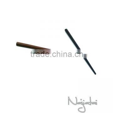 Simple Vintage Kimono Parts Accessories Hair Stick