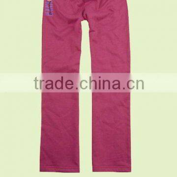 Glo-story Clothing Guangzhou Factories in China