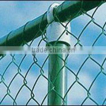 Fencing Wire Mesh