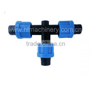 Practical Widly Use Irrigation Sprinkler Valve