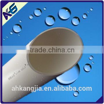 professional lay flat irrigation pipe from china manufacturer