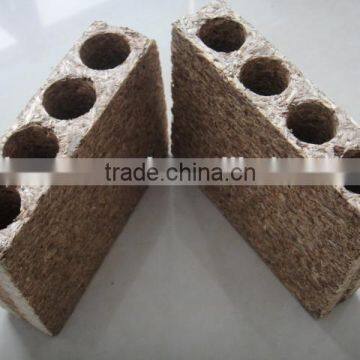 hollow core chipboard and solid core particle board