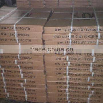 ZDB35CXL Small Gasoline Concrete Vibratory Compactor photo-4