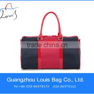 2014 new design travel bags