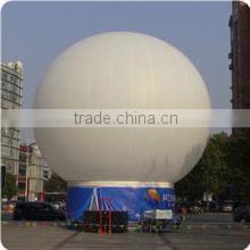 2016 Inflatable Planetarium Projection Tent for exhibition