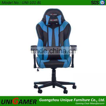 2016 New Design Hot Selling revolving chair executive chair luxury chair