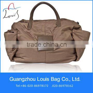 buy handbags online