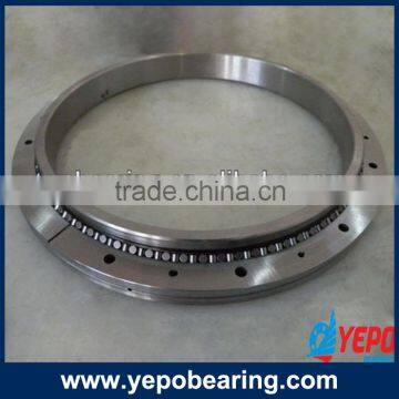 Best Cross Roller Bearing RB 10020 in Chrome Steel