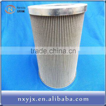 Well-selling Oil Filter Cartridge 600-211-1340